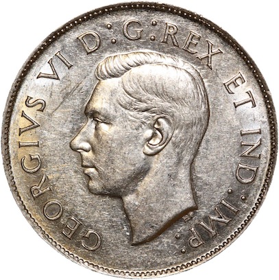 Determining-AU-From-Mintstate?!?!-1947-50c,-1899-&-1910-5c..