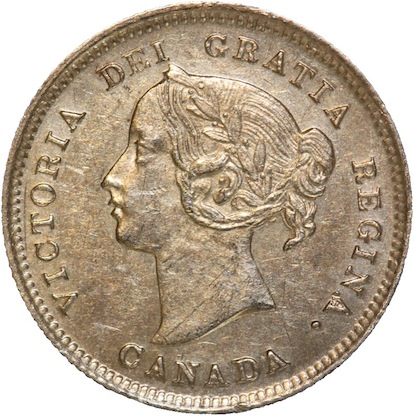 Determining-AU-From-Mintstate?!?!-1947-50c,-1899-&-1910-5c..