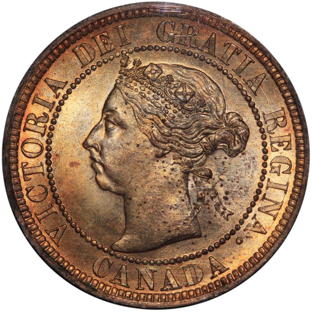 1890-H-1c-