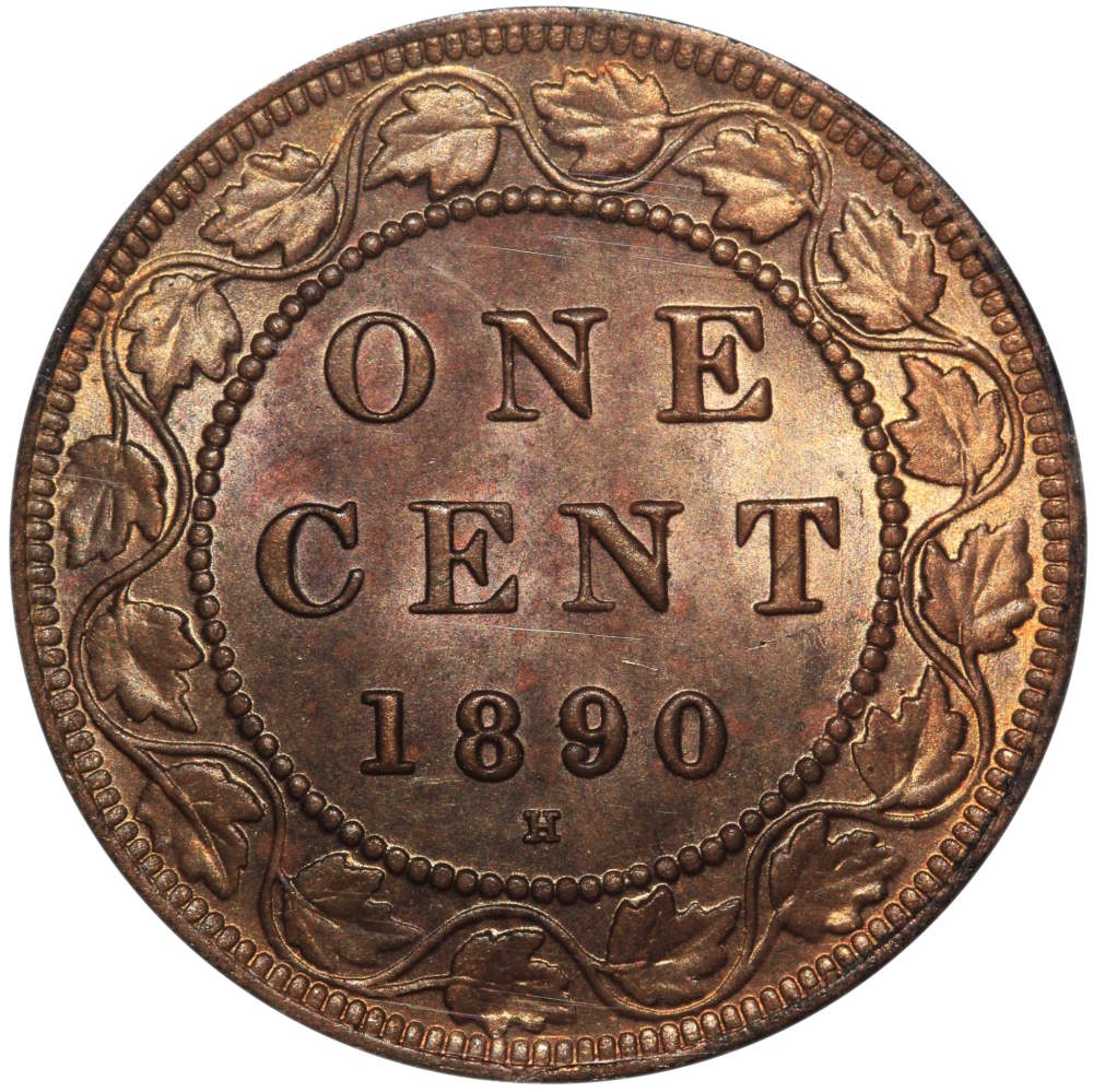 1890-H-1c-