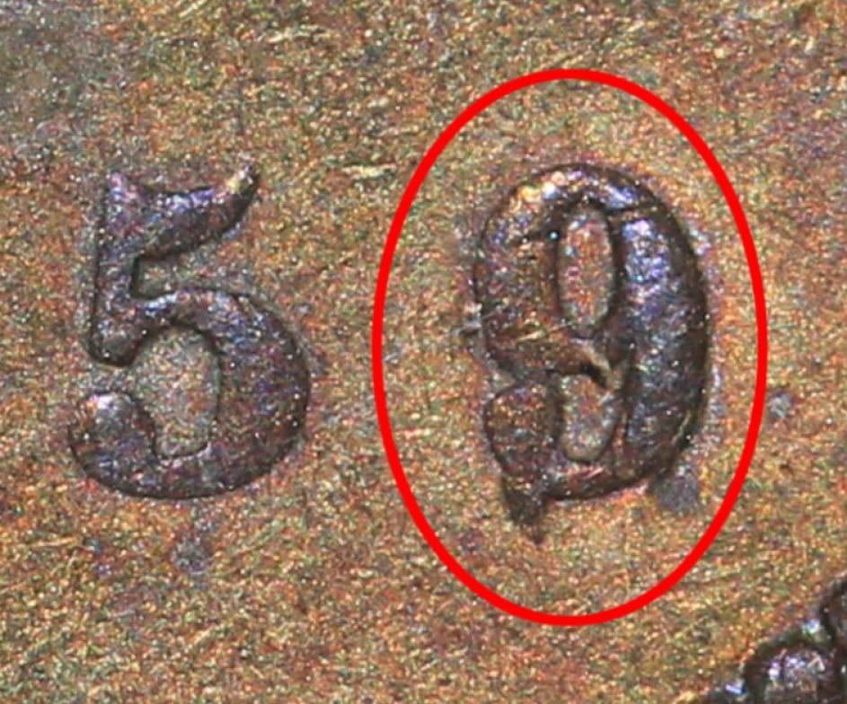 1-Cent-1859-Type-1?-Any-Opinions?