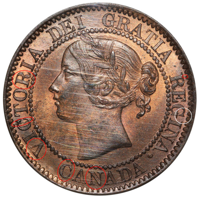 1858-1-Cent-Die-Clash-On-Top-Of-Reverse