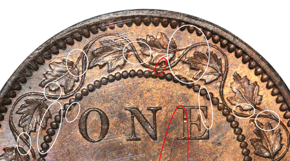 1-Cent-1859-Type-1?-Any-Opinions?