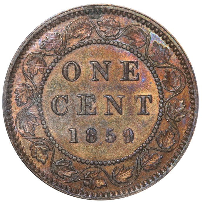 1-Cent-1859-Type-1?-Any-Opinions?