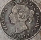 1870-5-Cent-7/7-Repunched-7-Variety--Anyone-With-A-2010-Charlton-Book?