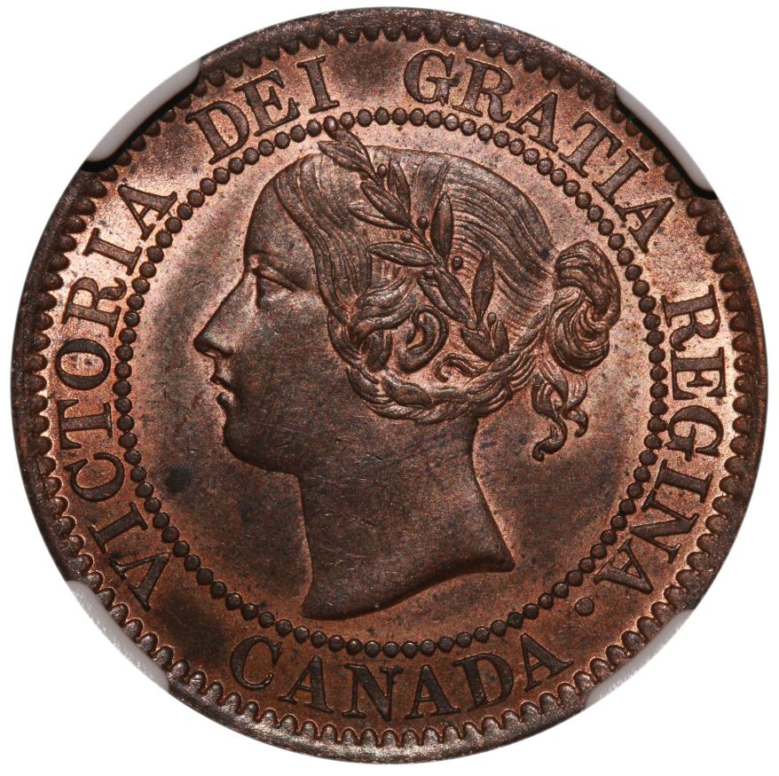 Use-Haxby-1859-Site-To-Identify-Mystery-1859's---3-Die-Cracks