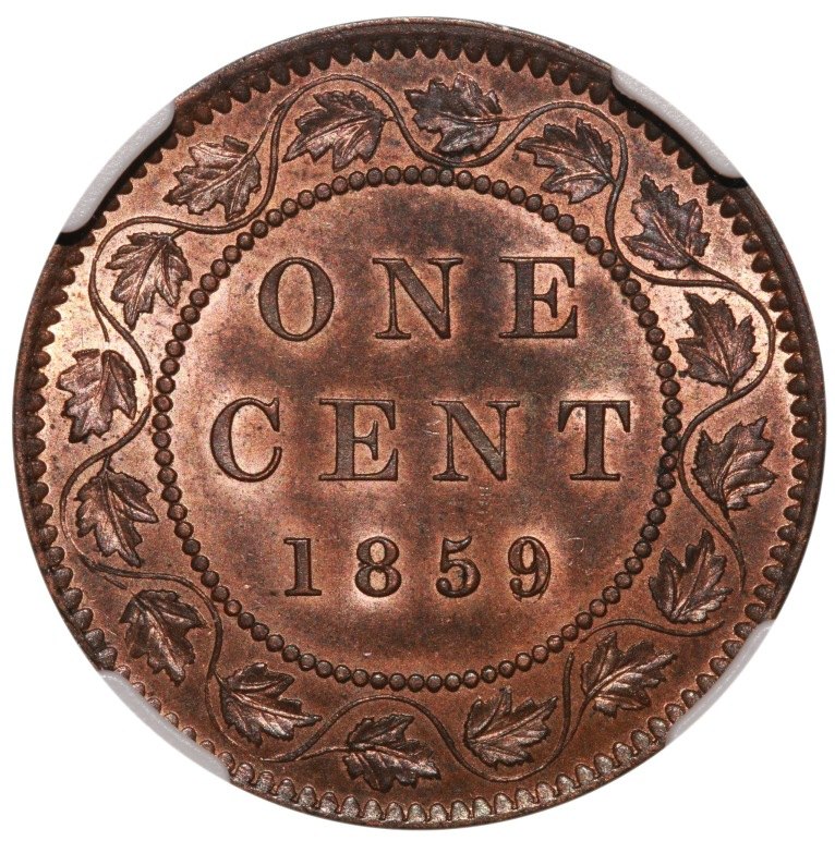 Use-Haxby-1859-Site-To-Identify-Mystery-1859's---3-Die-Cracks