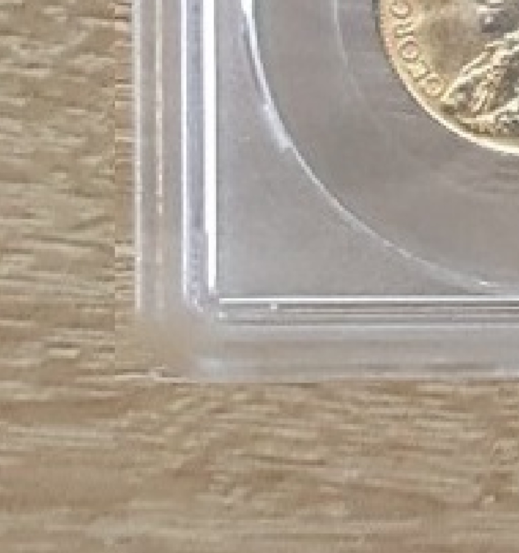 Scam:-Ebay-4-PCGS-Coins-Exceeding-1-Million-Dollars