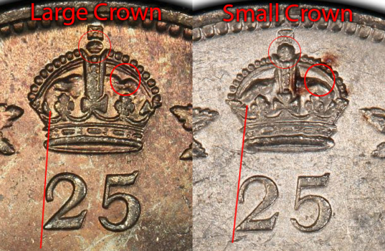 1906-Small-Crown-Quarter