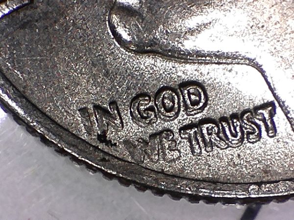1966-Roosevelt-Dime-DDO