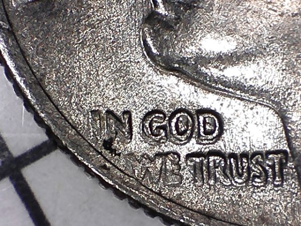 1966-Roosevelt-Dime-DDO