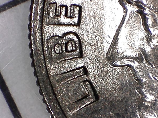 1966-Roosevelt-Dime-DDO