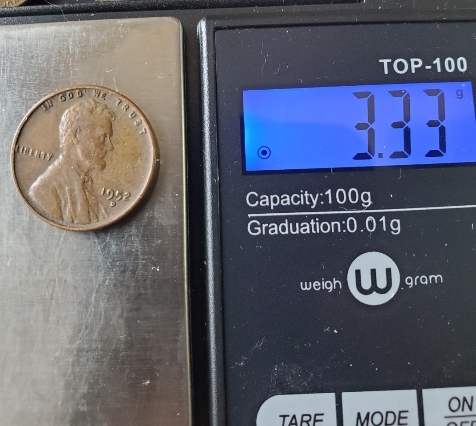 Over-Weight-Wheat-Penny