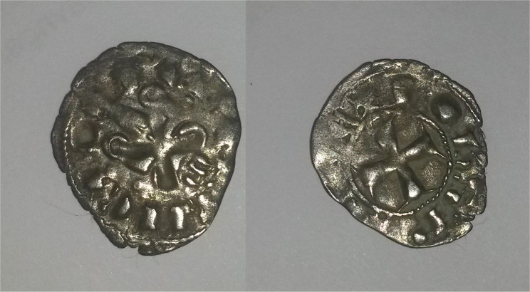 English-Coin?-Henry-II?