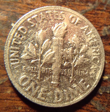 1974-S-Roosevent-Dime,-FB?-Grade?