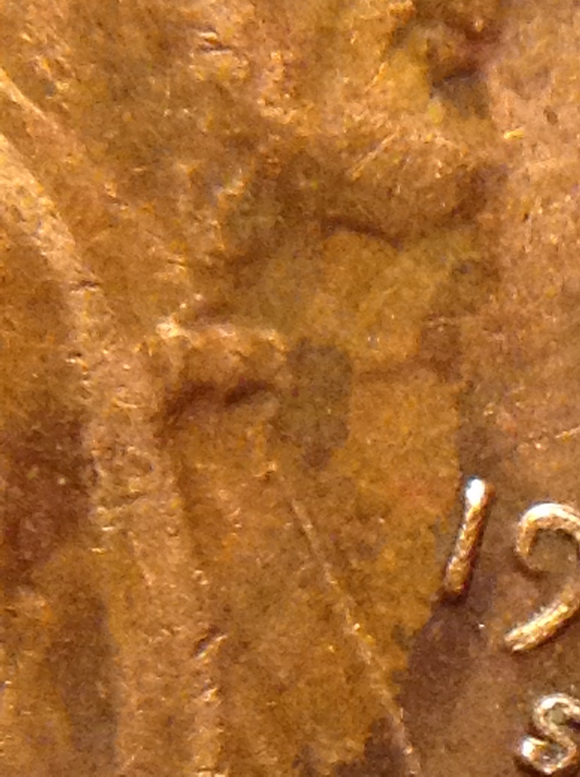 1971-S-LMC,-Possible-DDO?