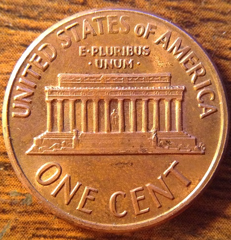 1970-D-LMC,-Mad-Rim-Fin-Obv,-Pinched-Letters-On-Rev