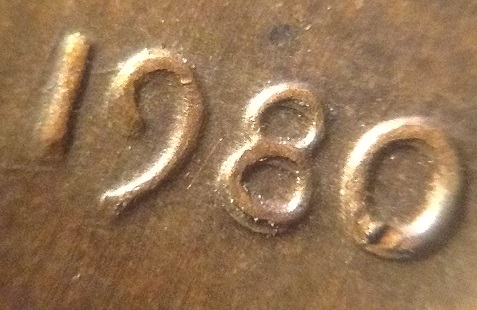 1980-LMC-Had-Me-Excited-For-A-Minute-There.