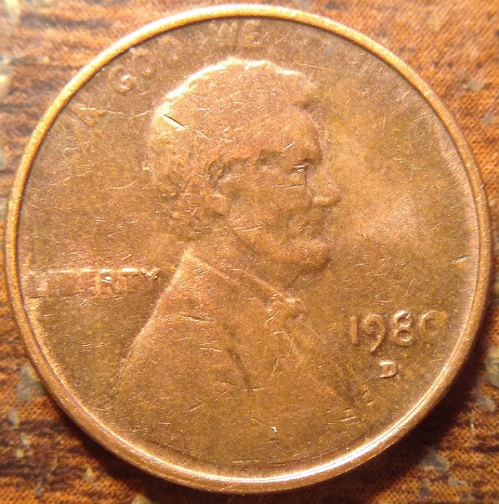 1980-D-LMC-So-Greasy