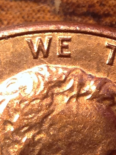 1982-LMC-Small-Date-Zinc-Spikehead