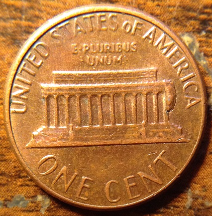 1983-LMC,-Reverse-Quad-Crack-+-Large-Hive