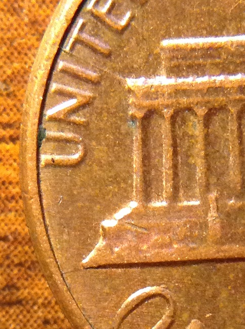 1983-LMC,-Reverse-Quad-Crack-+-Large-Hive