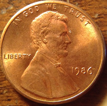What-Causes-These-Small-Splits-In-Lincoln-Cents-Any-Date