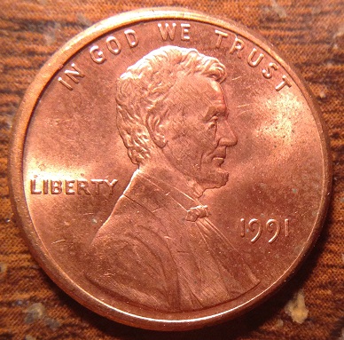What-Causes-These-Small-Splits-In-Lincoln-Cents-Any-Date
