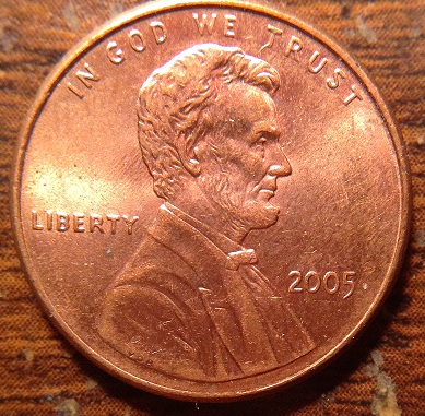 What-Causes-These-Small-Splits-In-Lincoln-Cents-Any-Date