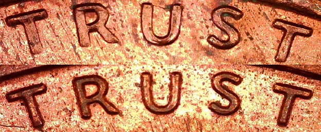1993-D-LMC-Unknown-DDO,-Struck-Through-O+r-Grease,-Cloth,-Or-Just-Worn?