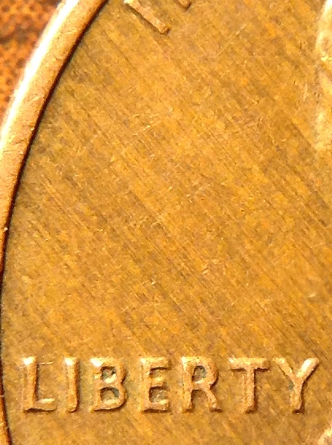 1982-Copper-LMC,-Woody-Or-Roller-Lines?