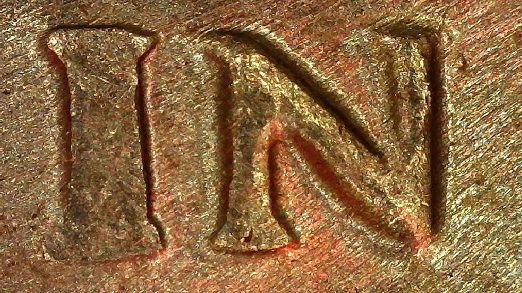 Another-1972-D-DDO-001,-1-O-Ii-C-Kennedy-Half-Dollar