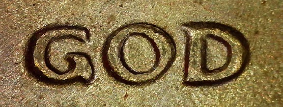 Another-1972-D-DDO-001,-1-O-Ii-C-Kennedy-Half-Dollar