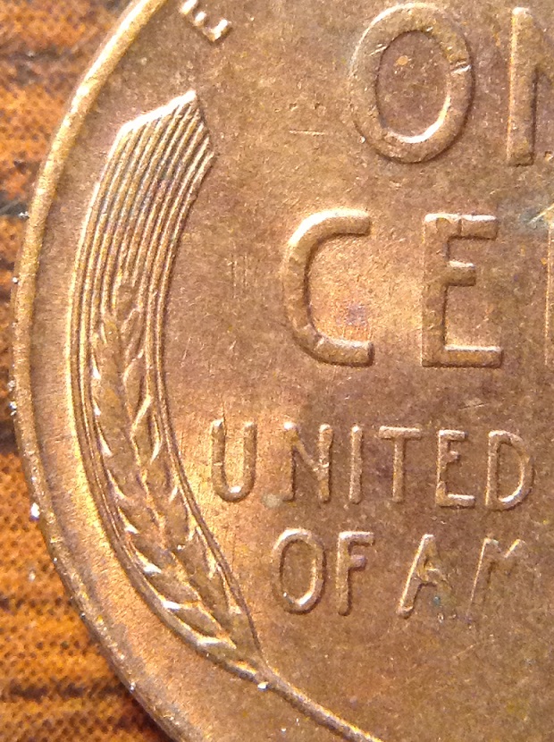 1957-D-LWC,-Has-RPM,-Possible-DDO/Ddr?
