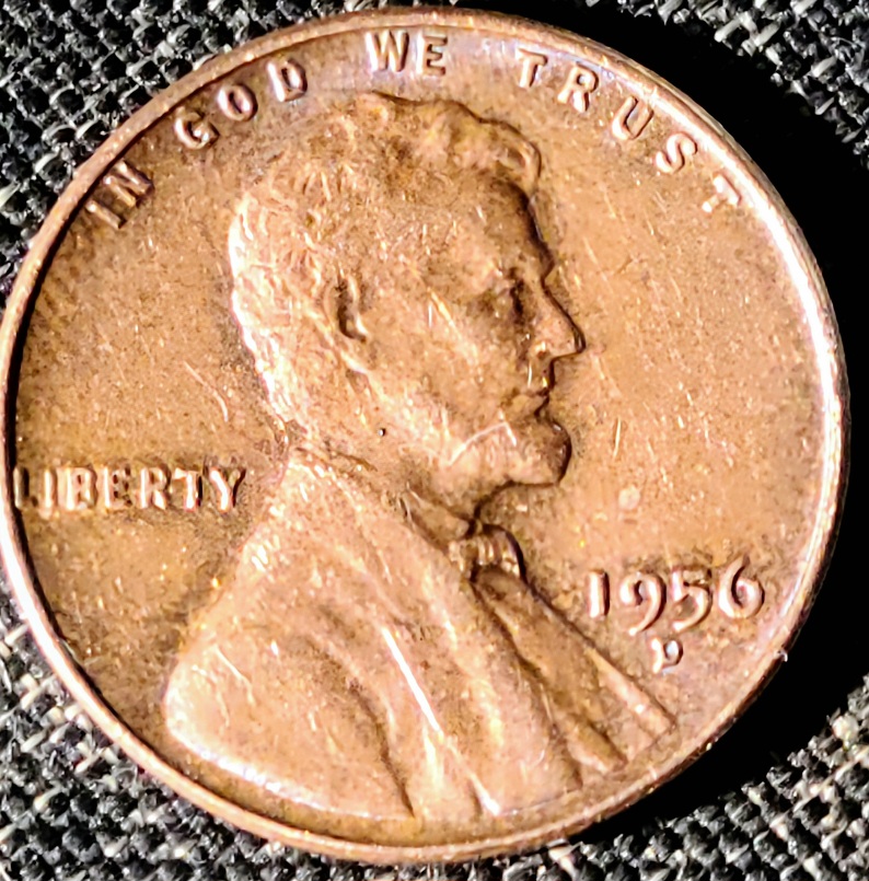 Did-I--Find-An-Error-On-My-1956-D-Wheat-Back-Penny?