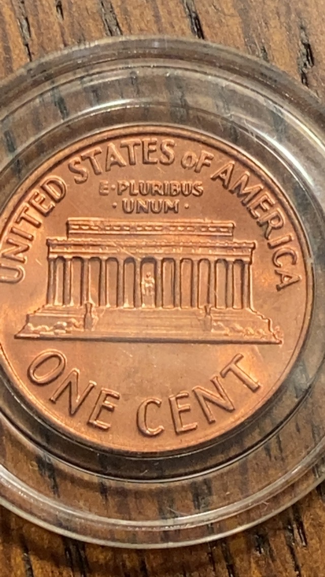 1972�what-Type-Of-Issue-Is-This?--It-Seems-To-Only-Show-In-Certain-Angles.