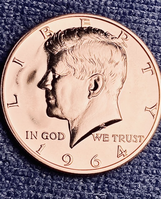 Is-This-Kennedy-Worth-Sending-In?