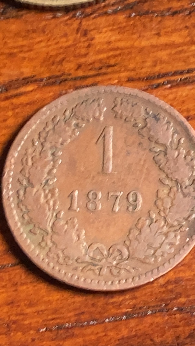 Anyone-Know-Where-This-Coin-Is-From?