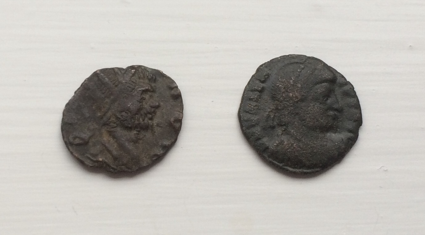 Roman-Coin-Authenticity