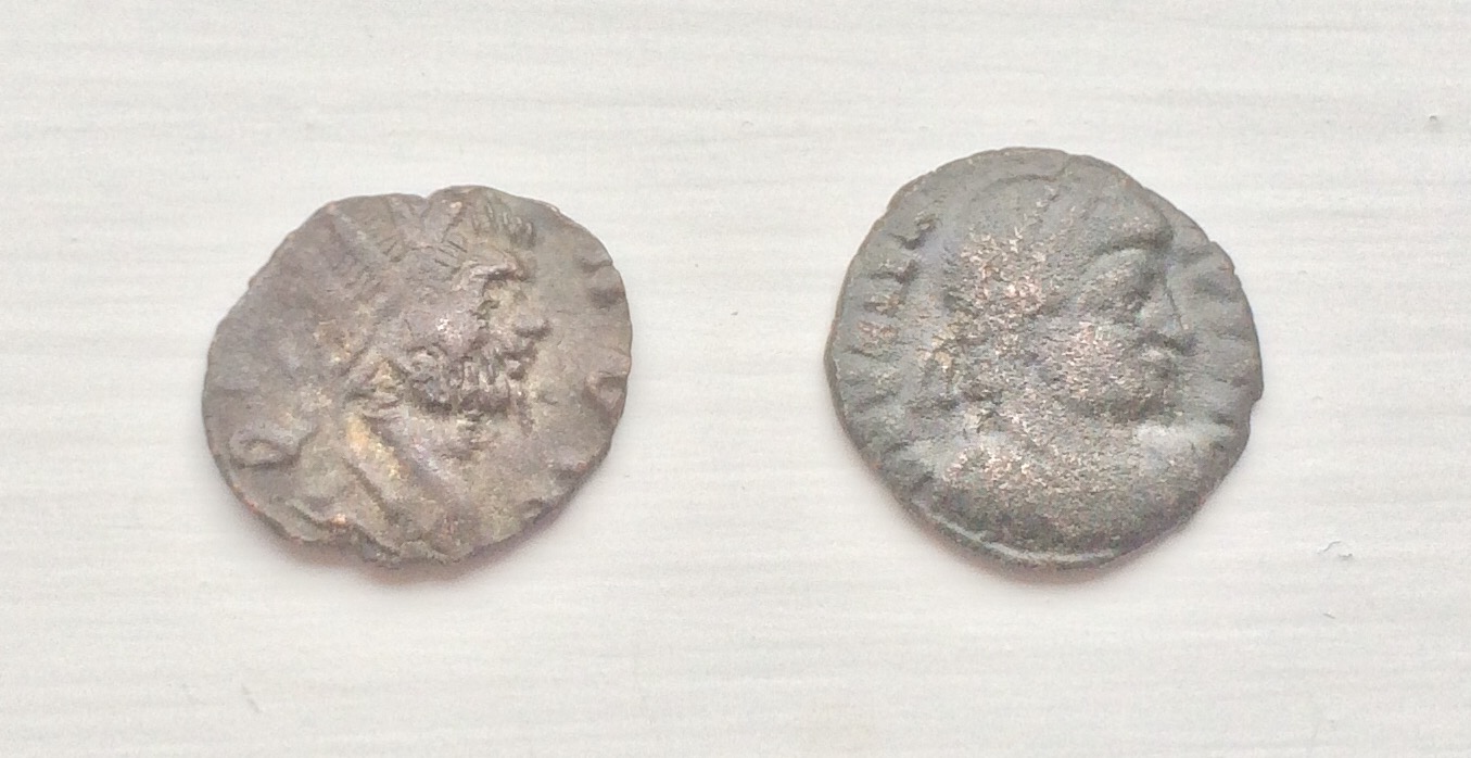 Roman-Coin-Authenticity