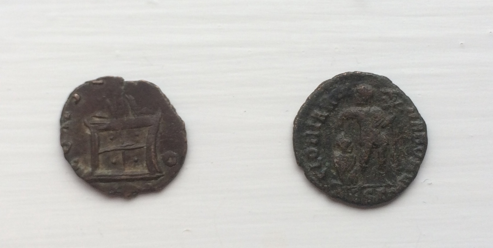 Roman-Coin-Authenticity