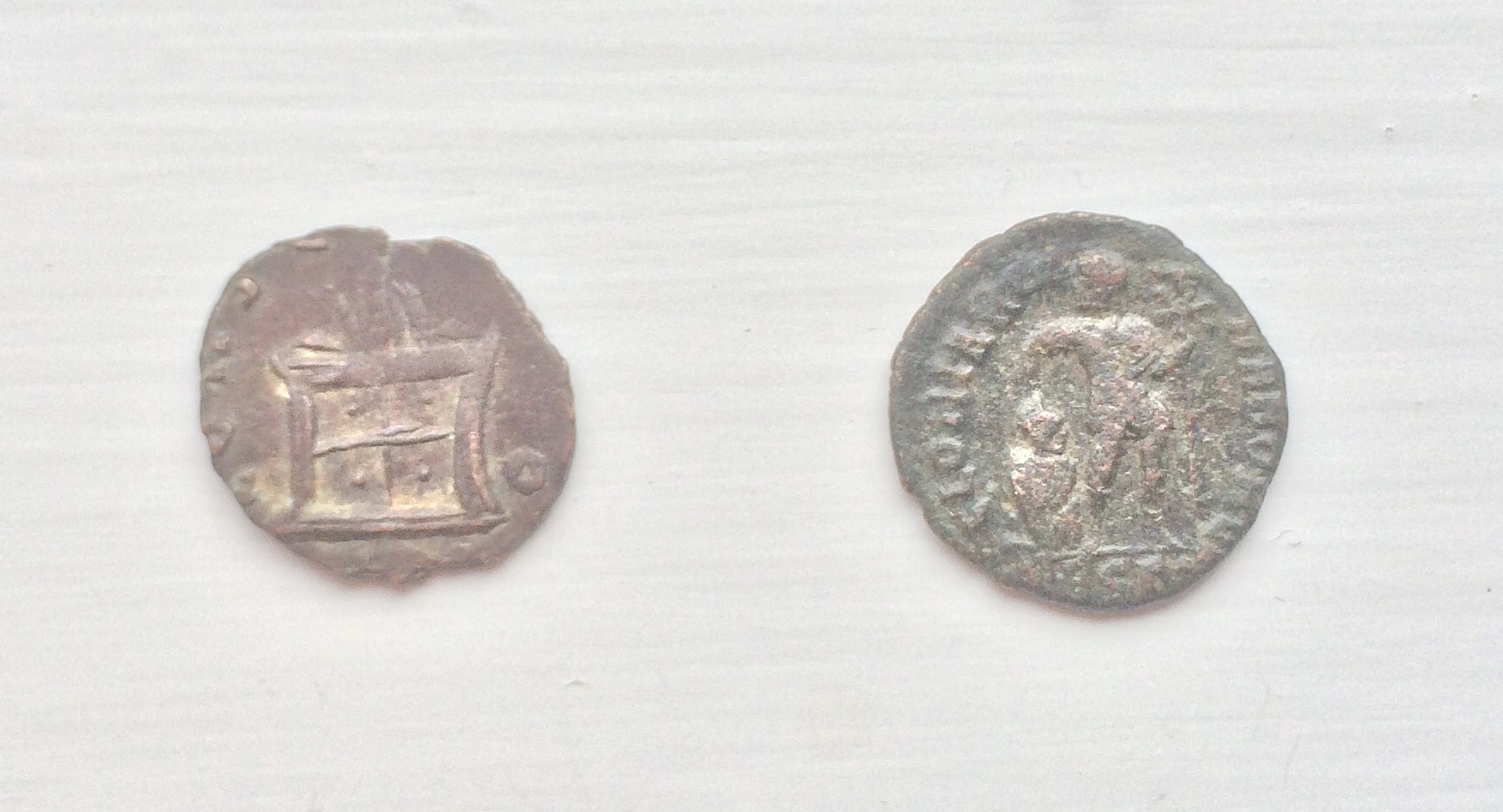 Roman-Coin-Authenticity