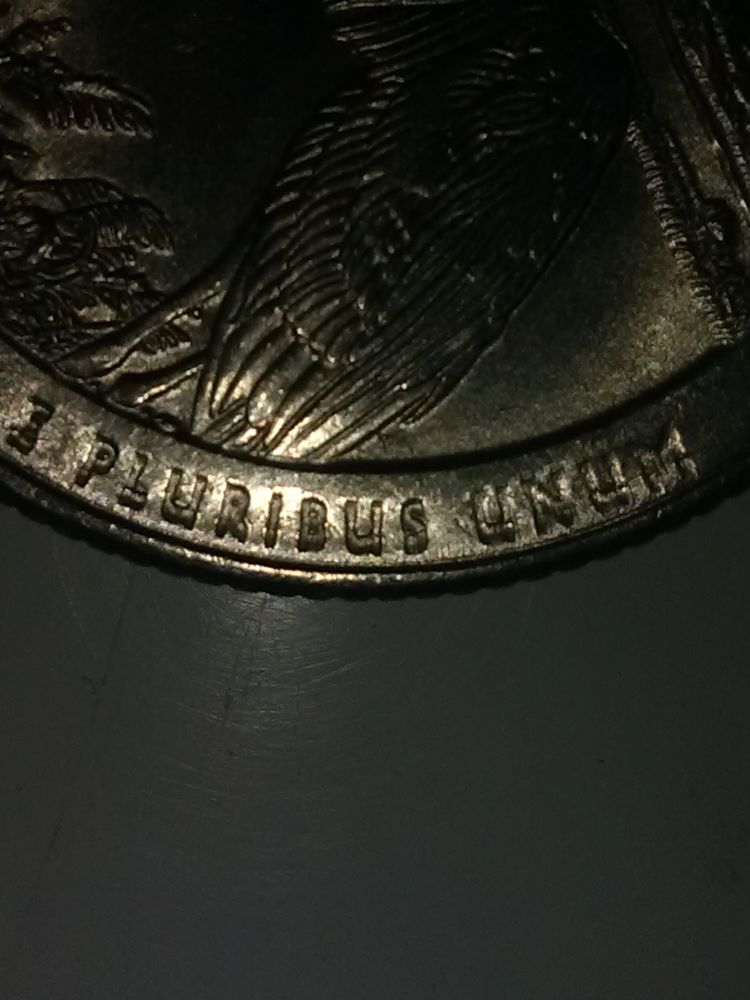 Bombay-Hook-E-Pluribus-Unum-Doubled
