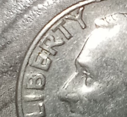 Hello.-I-Am-New-To-Collecting,-And-Curious-About-A-1962-D-Dime
