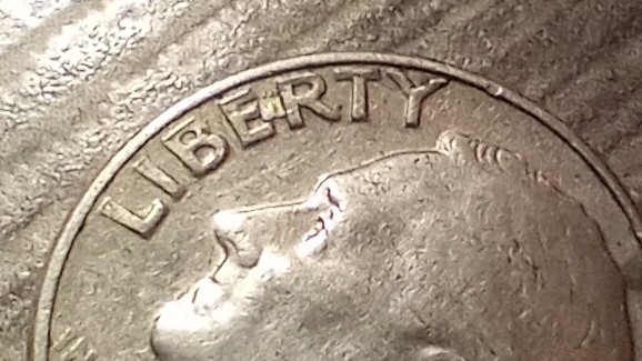 Hello.-I-Am-New-To-Collecting,-And-Curious-About-A-1962-D-Dime