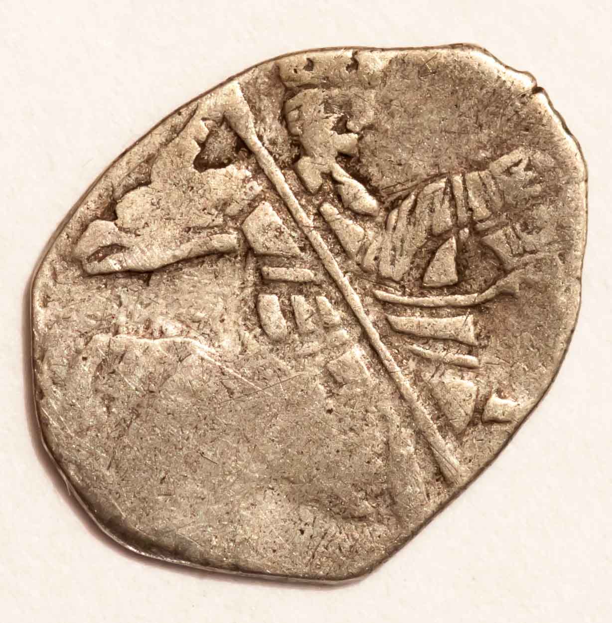 Examples-Of-Coins-