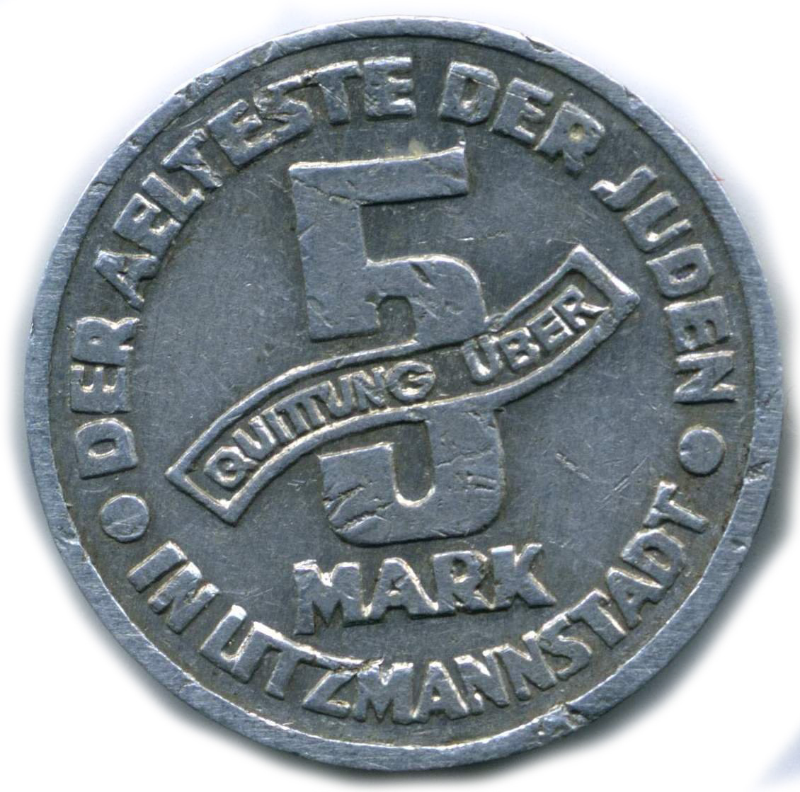 Fake-Lodz-Ghetto-Coins