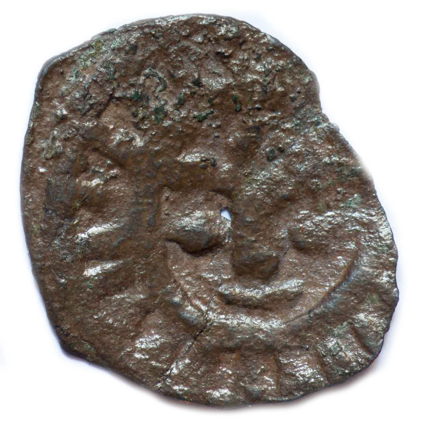 Post-Your-Sun-Face,-Sunrise,-Or-Sunset-Coins!