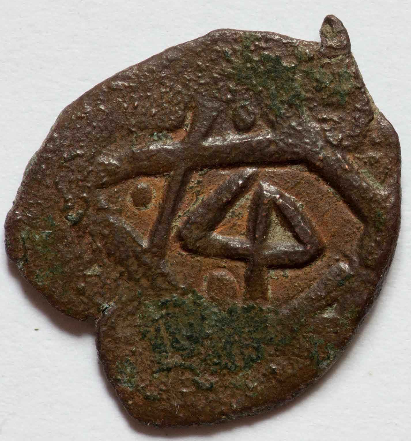 Post-Your-Coins-With-Stars