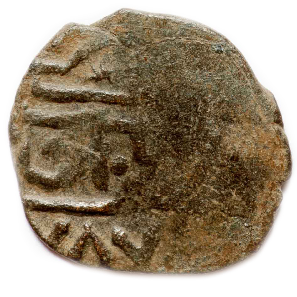 Walking-Back-In-Time-From-1600-To-Antiquity-By-Decades-V3.0